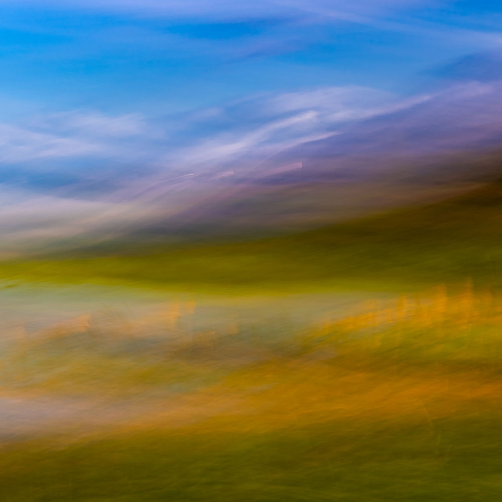 Tapestry Of Whispers