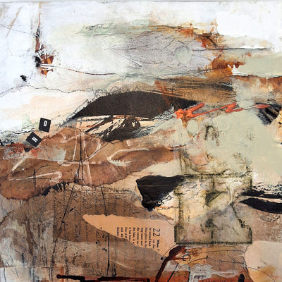 Small Secret Moments