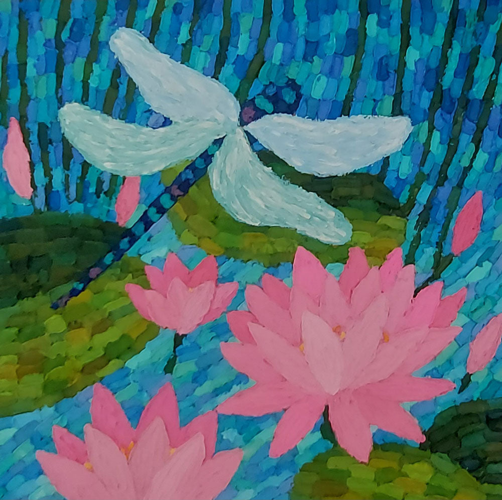 Magic That Can Set You Free